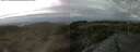 ./images/calvert/hecate/20260509/hecate20260509_174001M.jpg