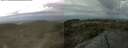 ./images/calvert/hecate/20260509/hecate20260509_175002M.jpg