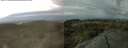 ./images/calvert/hecate/20260509/hecate20260509_180001M.jpg