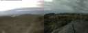./images/calvert/hecate/20260509/hecate20260509_180501M.jpg