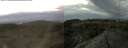 ./images/calvert/hecate/20260509/hecate20260509_185001M.jpg