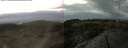./images/calvert/hecate/20260509/hecate20260509_185502M.jpg