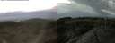 ./images/calvert/hecate/20260509/hecate20260509_190001M.jpg