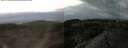 ./images/calvert/hecate/20260509/hecate20260509_190501M.jpg