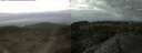 ./images/calvert/hecate/20260509/hecate20260509_193002M.jpg