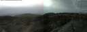 ./images/calvert/hecate/20260509/hecate20260509_203001M.jpg
