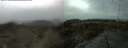 ./images/calvert/hecate/20260509/hecate20260509_205001M.jpg