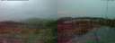 ./images/calvert/hecate/20260509/hecate20260509_214501M.jpg