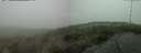 ./images/calvert/hecate/20260510/hecate20260510_072002M.jpg