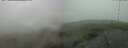 ./images/calvert/hecate/20260510/hecate20260510_092501M.jpg