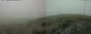 ./images/calvert/hecate/20260510/hecate20260510_113002M.jpg