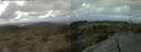 ./images/calvert/hecate/20260510/hecate20260510_140001M.jpg