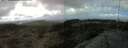 ./images/calvert/hecate/20260510/hecate20260510_141001M.jpg