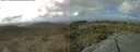 ./images/calvert/hecate/20260510/hecate20260510_144001M.jpg