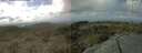 ./images/calvert/hecate/20260510/hecate20260510_150001M.jpg