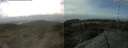 ./images/calvert/hecate/20260510/hecate20260510_170001M.jpg