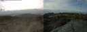 ./images/calvert/hecate/20260510/hecate20260510_170501M.jpg
