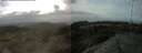 ./images/calvert/hecate/20260510/hecate20260510_173001M.jpg