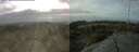 ./images/calvert/hecate/20260510/hecate20260510_173502M.jpg
