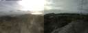 ./images/calvert/hecate/20260510/hecate20260510_182502M.jpg