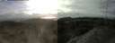 ./images/calvert/hecate/20260510/hecate20260510_183002M.jpg