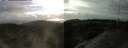 ./images/calvert/hecate/20260510/hecate20260510_184002M.jpg