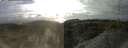 ./images/calvert/hecate/20260510/hecate20260510_185002M.jpg