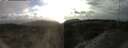 ./images/calvert/hecate/20260510/hecate20260510_190001M.jpg