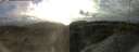 ./images/calvert/hecate/20260510/hecate20260510_190501M.jpg