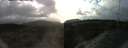 ./images/calvert/hecate/20260510/hecate20260510_192501M.jpg