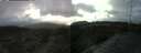 ./images/calvert/hecate/20260510/hecate20260510_193001M.jpg