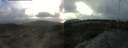 ./images/calvert/hecate/20260510/hecate20260510_193501M.jpg