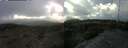 ./images/calvert/hecate/20260510/hecate20260510_194001M.jpg
