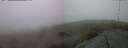 ./images/calvert/hecate/20260510/hecate20260510_213002M.jpg
