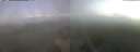 ./images/calvert/hecate/20260511/hecate20260511_051001M.jpg