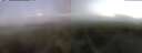 ./images/calvert/hecate/20260511/hecate20260511_051501M.jpg