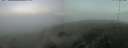 ./images/calvert/hecate/20260511/hecate20260511_055501M.jpg
