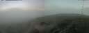 ./images/calvert/hecate/20260511/hecate20260511_060001M.jpg