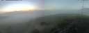 ./images/calvert/hecate/20260511/hecate20260511_060501M.jpg