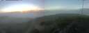 ./images/calvert/hecate/20260511/hecate20260511_061001M.jpg