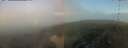 ./images/calvert/hecate/20260511/hecate20260511_062002M.jpg