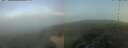 ./images/calvert/hecate/20260511/hecate20260511_062501M.jpg