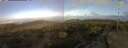 ./images/calvert/hecate/20260511/hecate20260511_071001M.jpg