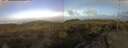 ./images/calvert/hecate/20260511/hecate20260511_071501M.jpg