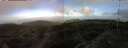 ./images/calvert/hecate/20260511/hecate20260511_072001M.jpg