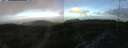 ./images/calvert/hecate/20260511/hecate20260511_072502M.jpg