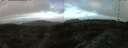 ./images/calvert/hecate/20260511/hecate20260511_073502M.jpg