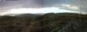./images/calvert/hecate/20260511/hecate20260511_074502M.jpg