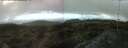 ./images/calvert/hecate/20260511/hecate20260511_080001M.jpg