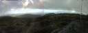 ./images/calvert/hecate/20260511/hecate20260511_080502M.jpg